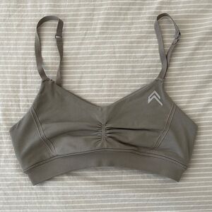 Oner Active Effortless Micro Bralette